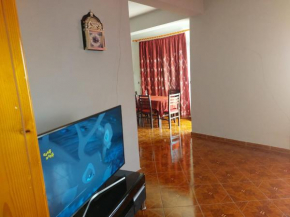 Shtepi pushimi, vacation home, Vlore, Uji i Ftohte, Defrimi